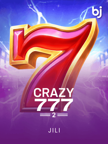 Crazy 777 screenshot